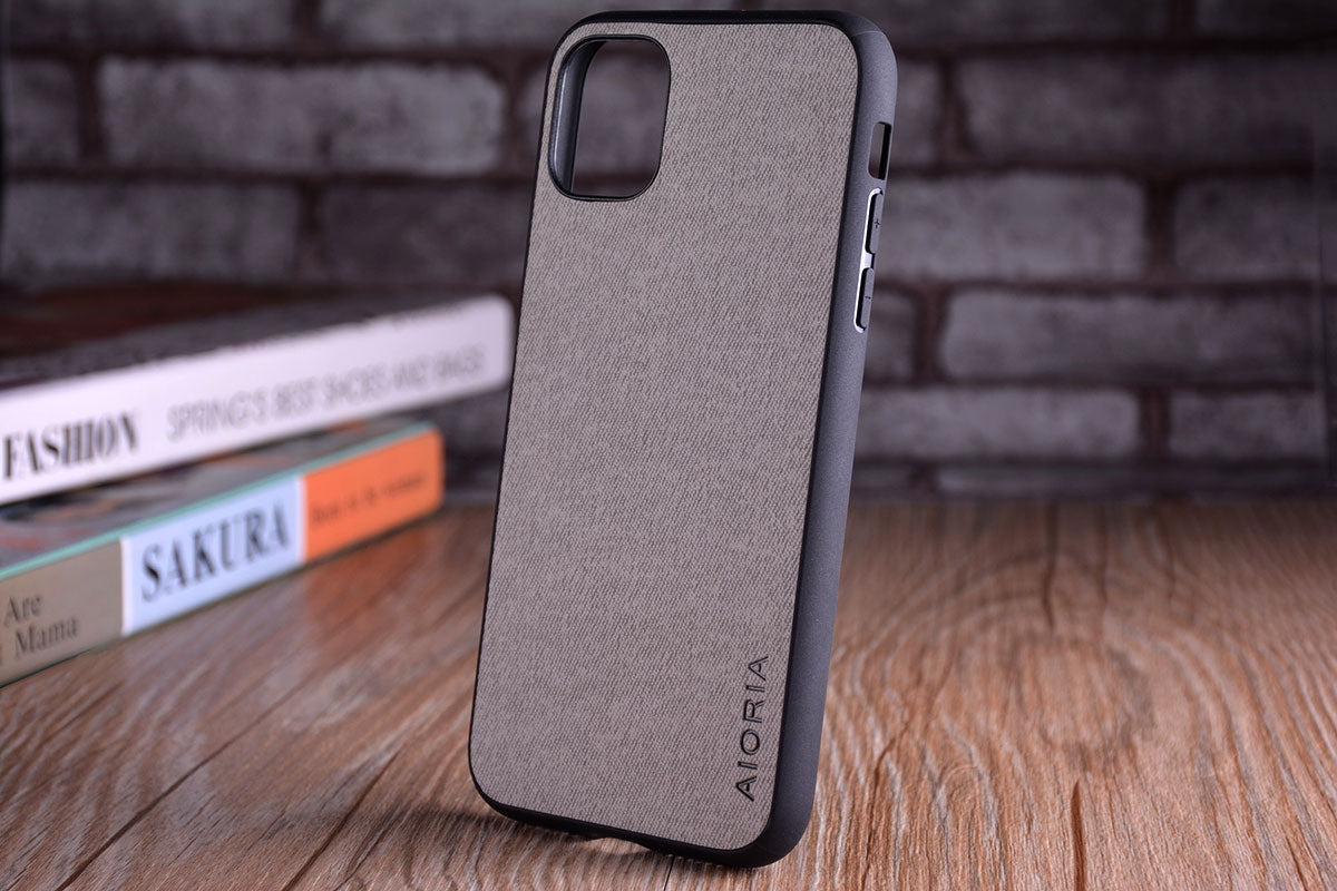 Premium Cloth Case For iPhone - Premium Mobile Phone Cases from Dressmycell.com - Just $17.00! Shop now at Dressmycell.com Premium Cloth Case For iPhone - Premium Mobile Phone Cases from Dressmycell.com - Just $17.00! Shop now at Dressmycell.com